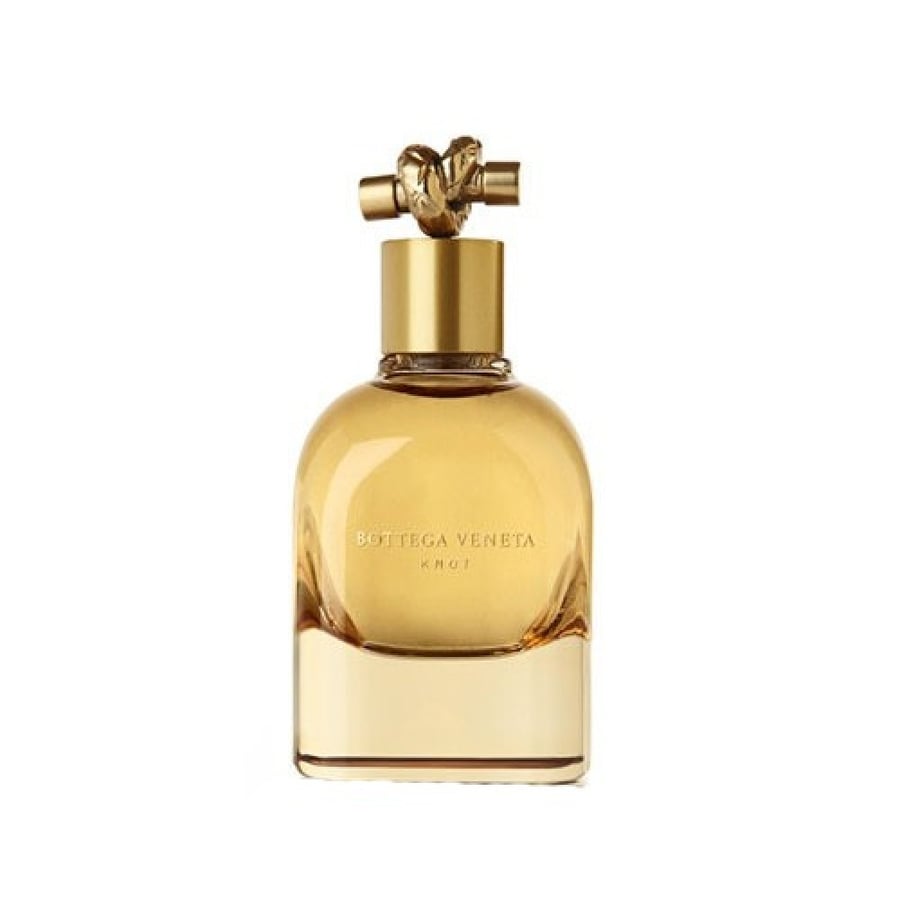 عطر كونت للجنسين او دي برفيوم من بوتيغا فينيتا 75مل