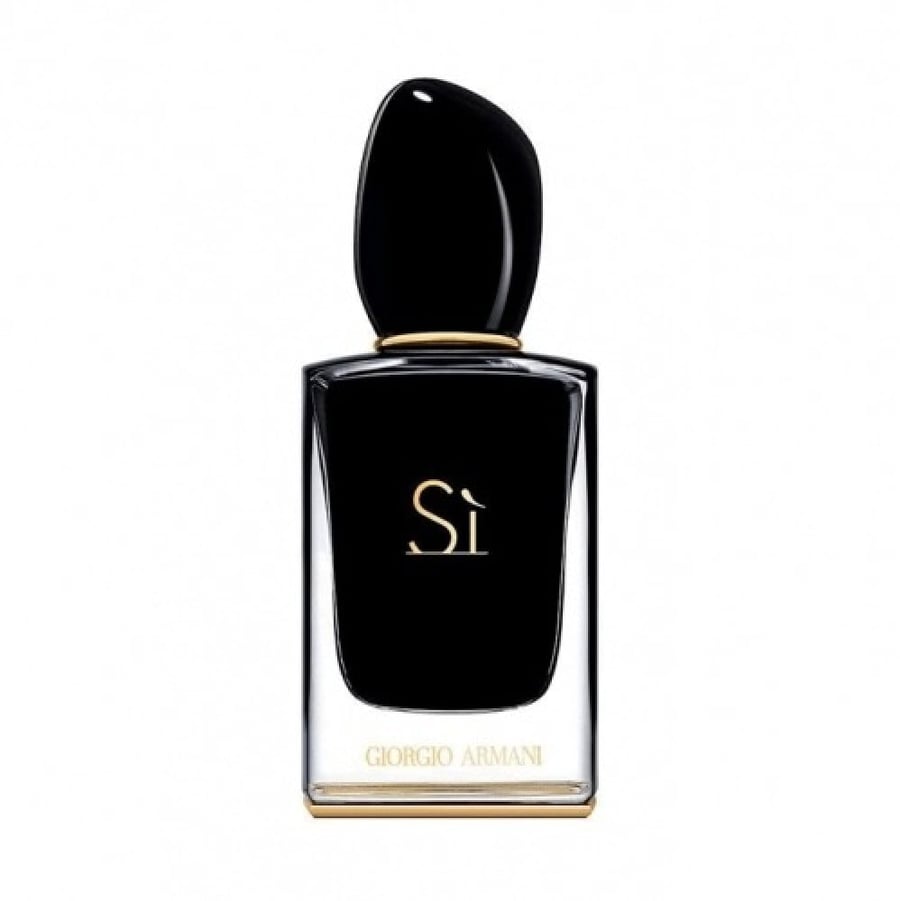 عطر سي للنساء او دي برفيوم انتنس من جورجيو ارماني 50مل