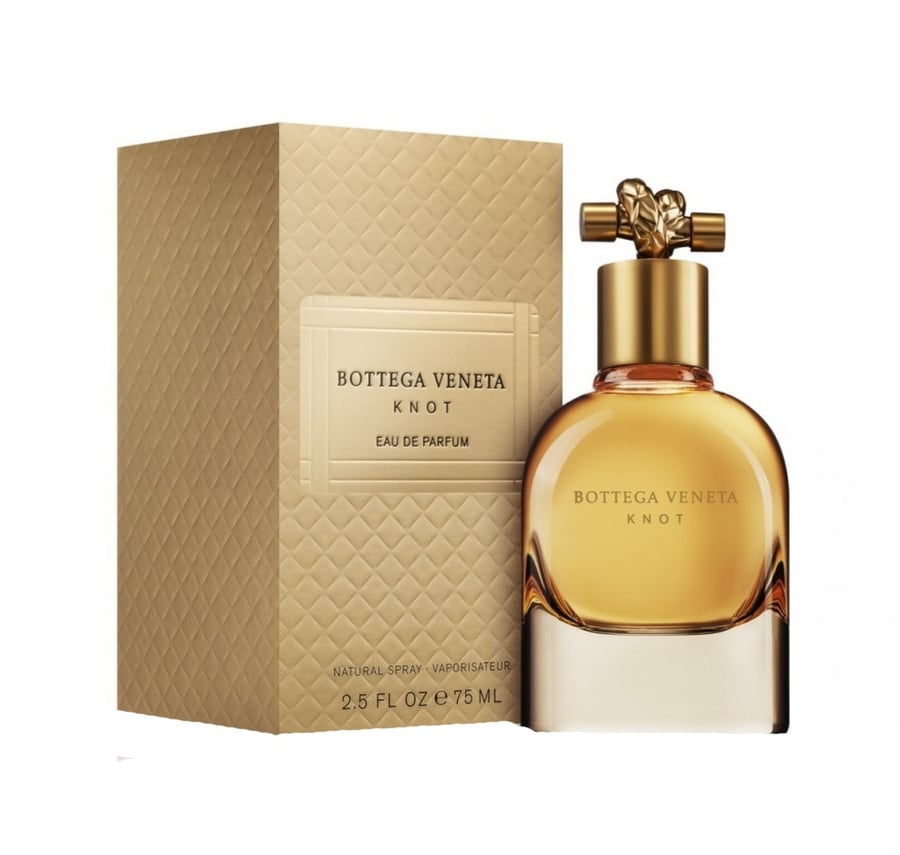 عطر كونت للجنسين او دي برفيوم من بوتيغا فينيتا 75مل
