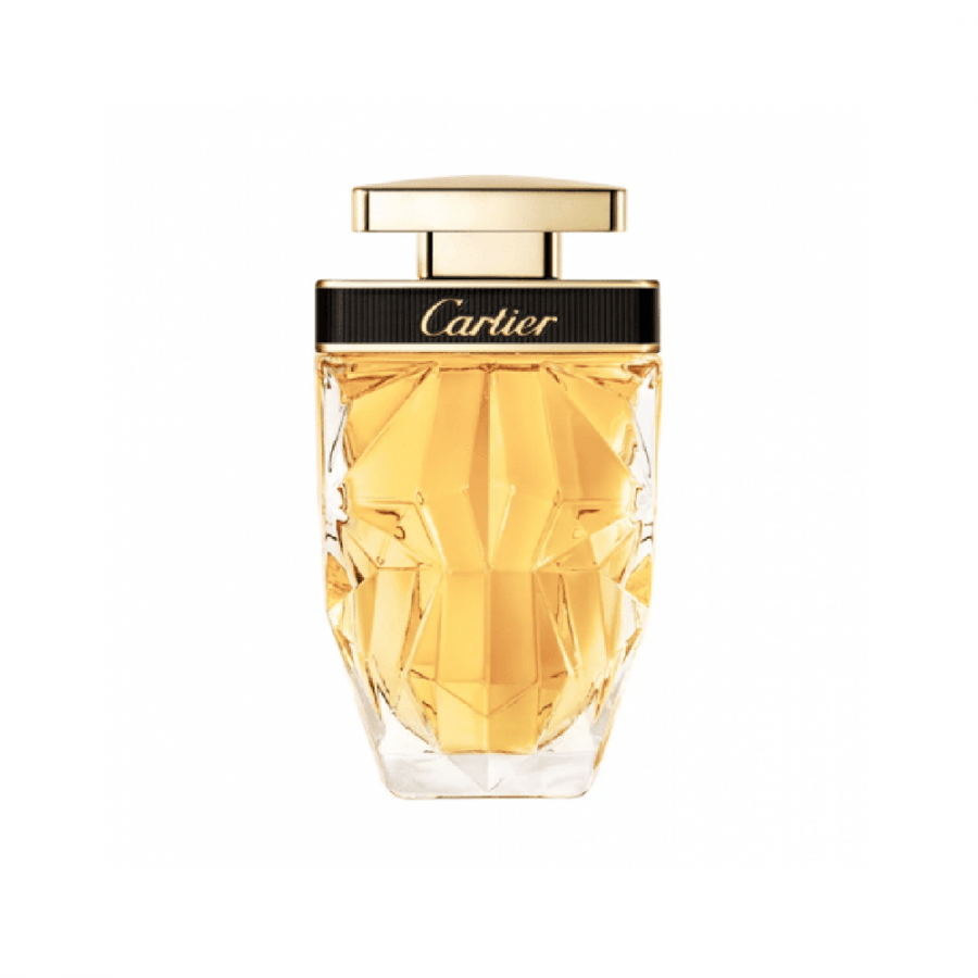 عطر لابانتير للنساء برفيوم من كارتير 75مل