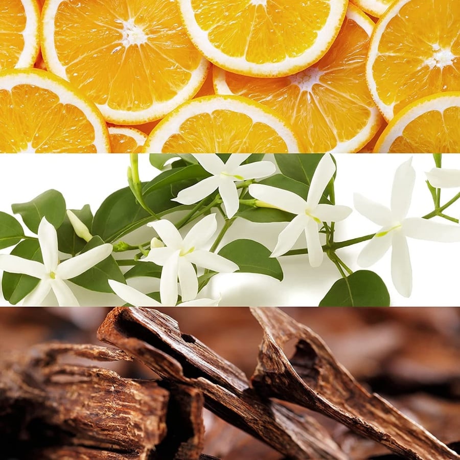 عطر تاتش اوف بينك للنساء او دي تواليت من لاكوست 90مل