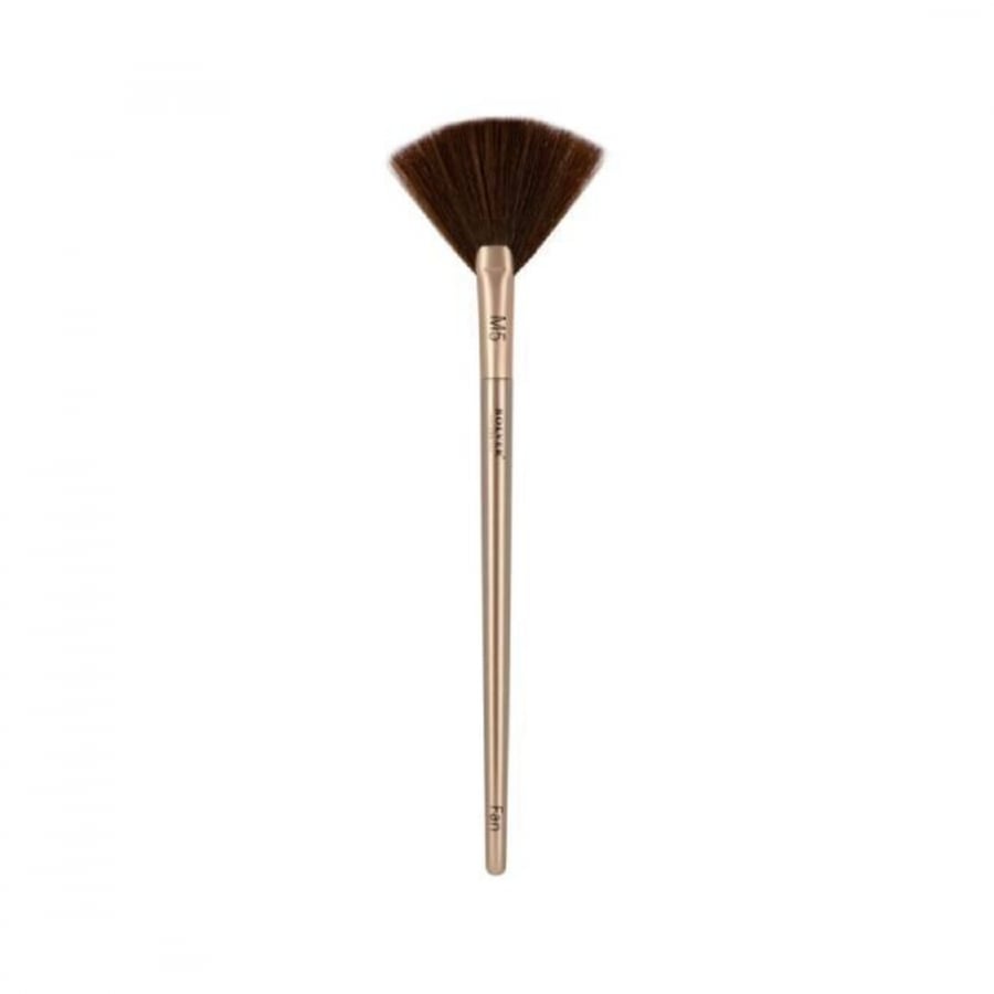 M5 Plover Makeup Brush