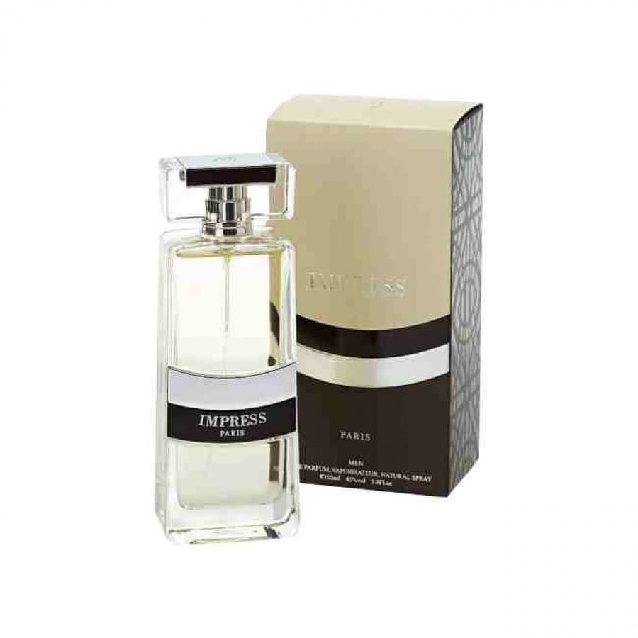 عطر امبريس للرجال او دي برفيوم من مارك جوسبه 100مل