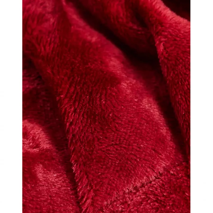 Cantu microfiber drying cap
