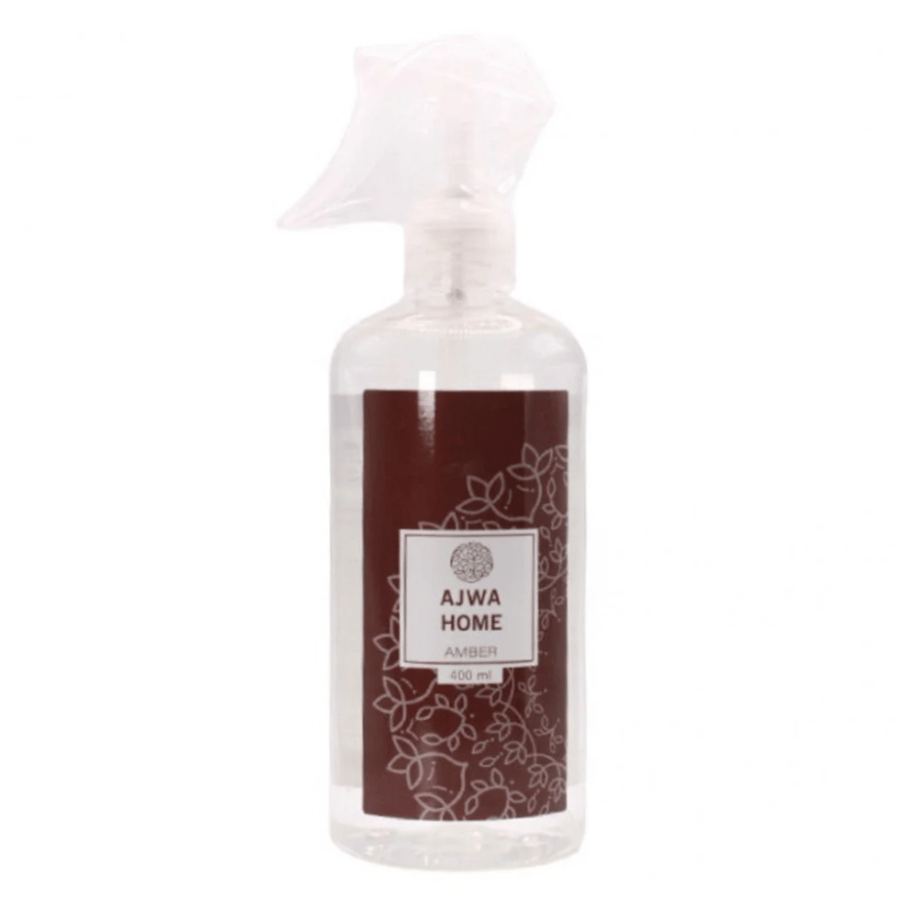 معطرات المنزل من اجوا هوم 400مل