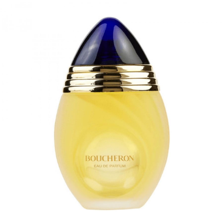 بوشرون - عطر باشرون القديم