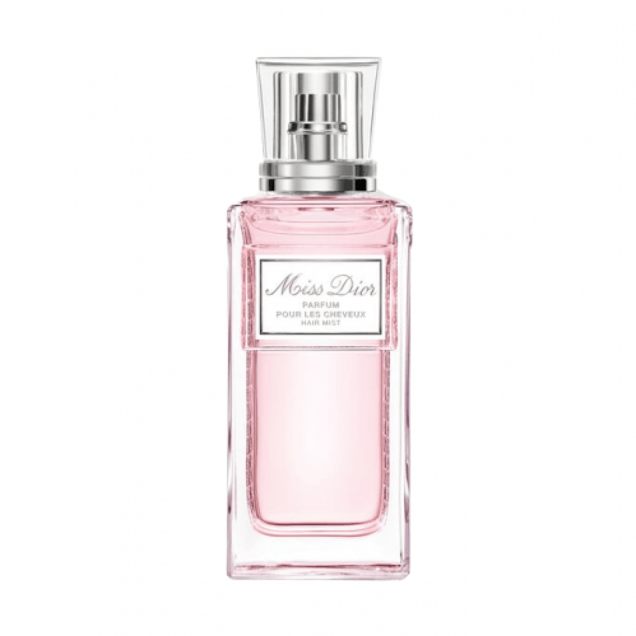 عطر الشعر مس ديور من ديور - 30مل