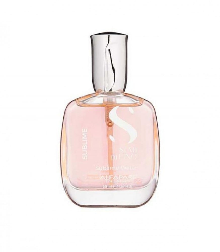 مياه معطره للشعر والجسم سيمي ديلينو من الفابارف 50مل