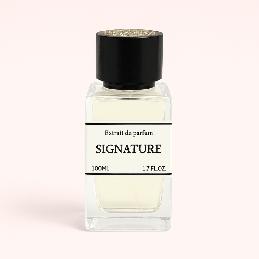 عطر سجنتشر من زورا - اكستريت دي برفيوم - 100مل