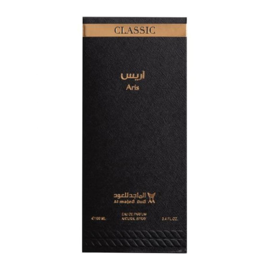 عطر أريس كلاسيك - 100 مل Aris  Classic