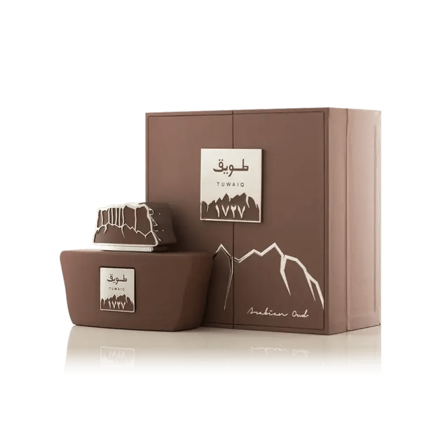 طويق 1727 100 مل
