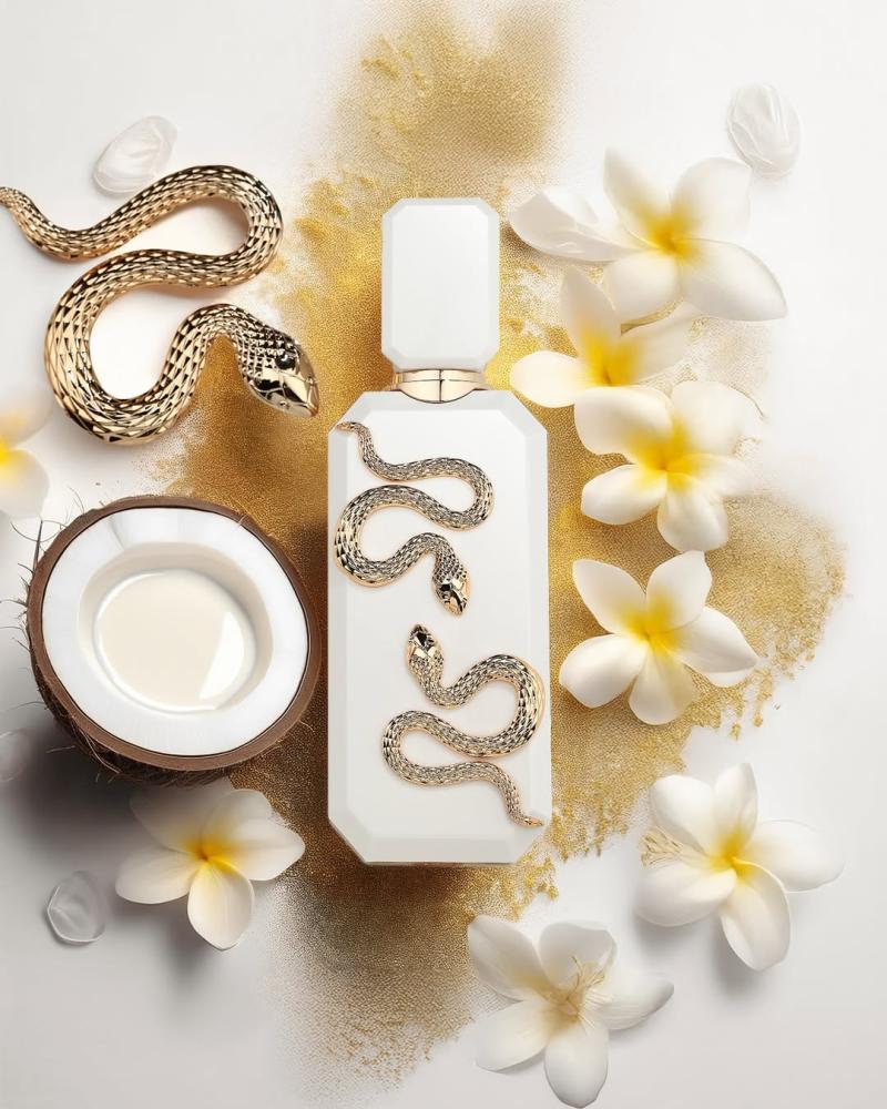 عطر بيانكو فرينش افينيو Veneno Bianco French Avenue للجنسين