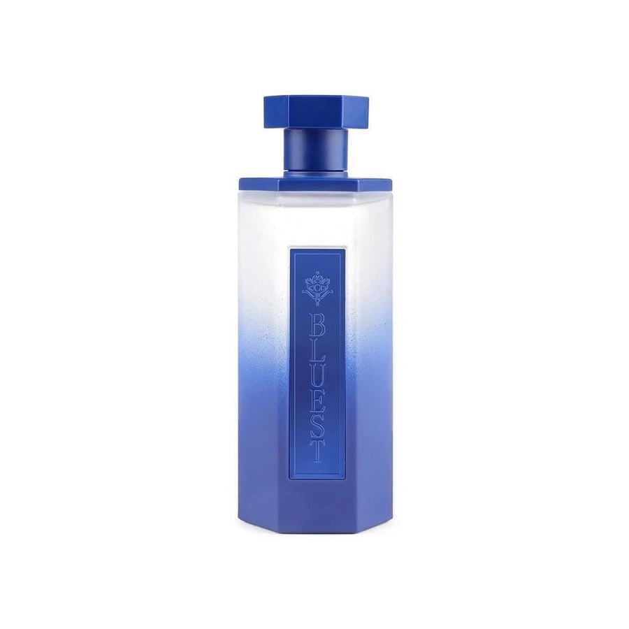 عطر بلويست  من ريف BLUEST REEF