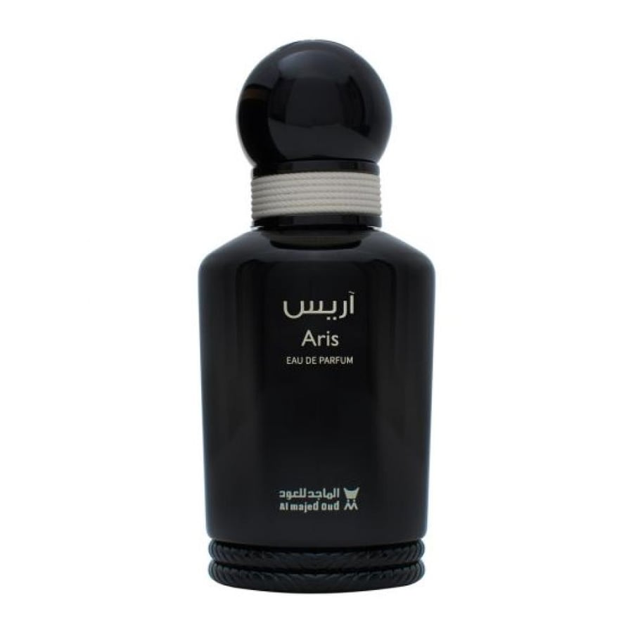 عطر أريس كلاسيك - 100 مل Aris  Classic