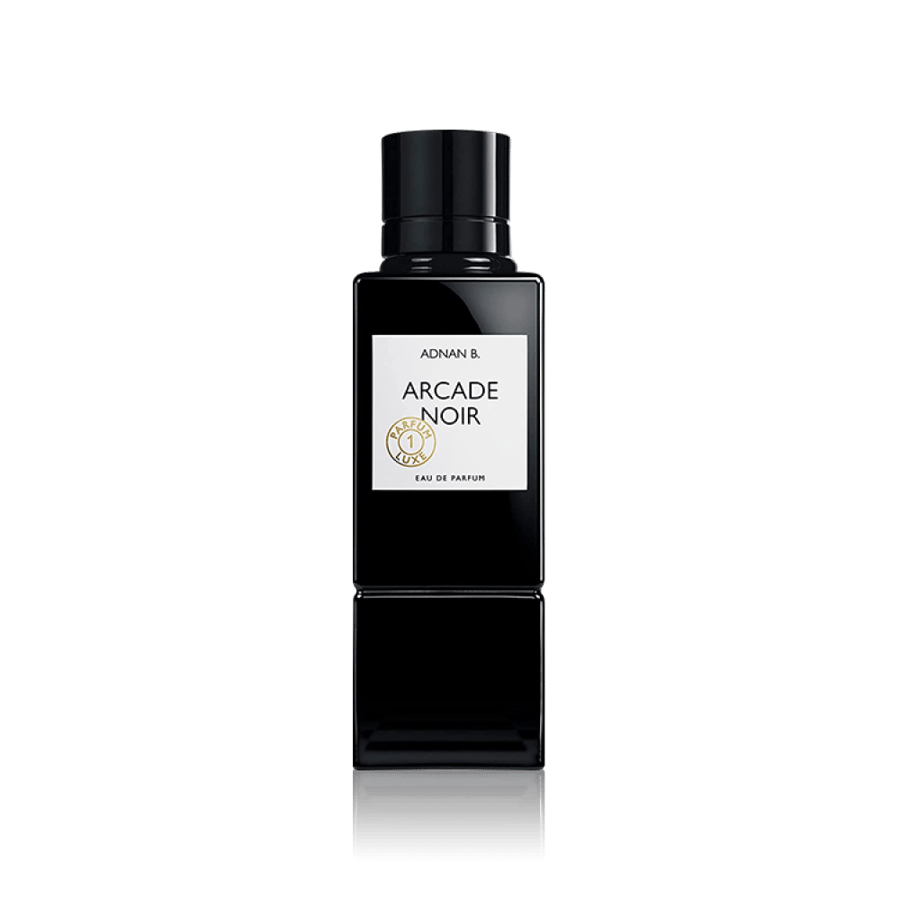 اركاد نوار  Arcade Noir 100ml
