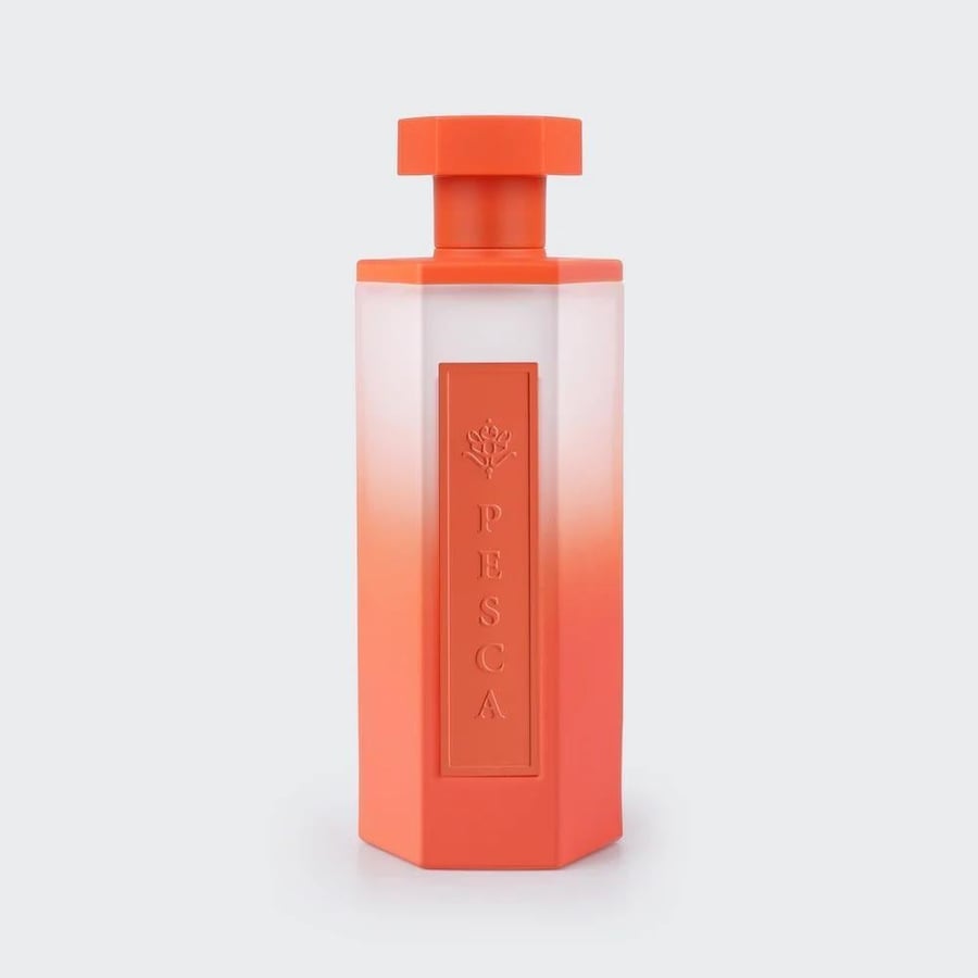 عطر بيسكا ريف PESCA REEF