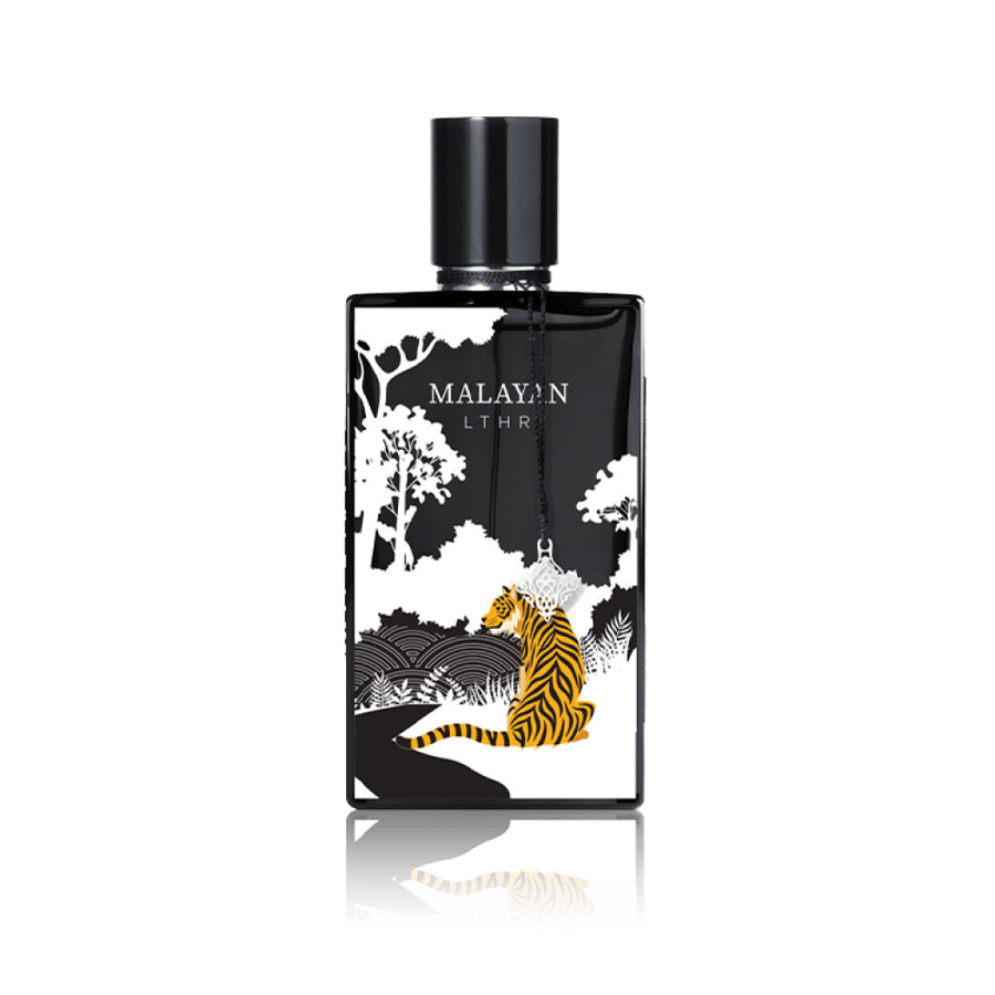 عطر مالايان لذر  Malayan LTHR