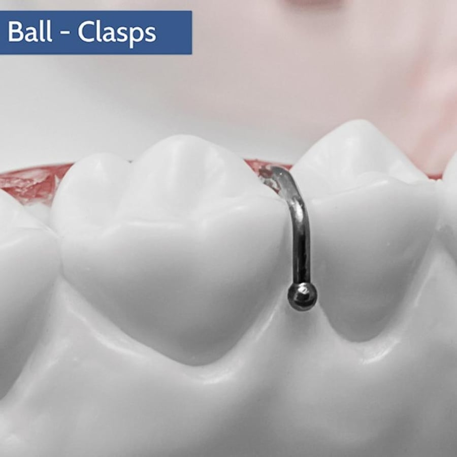 192. إضافة مشبك Add clasp