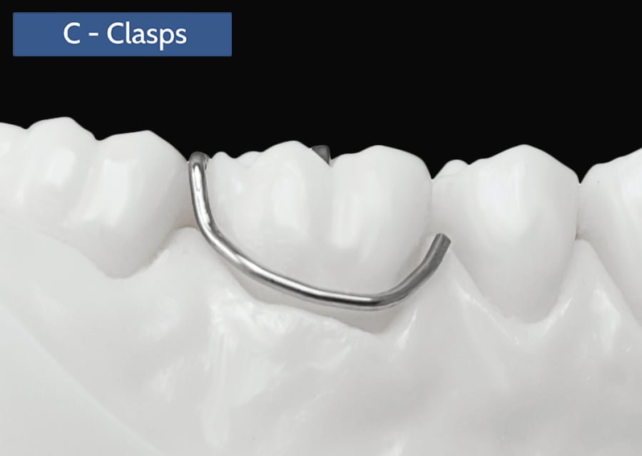 192. إضافة مشبك Add clasp