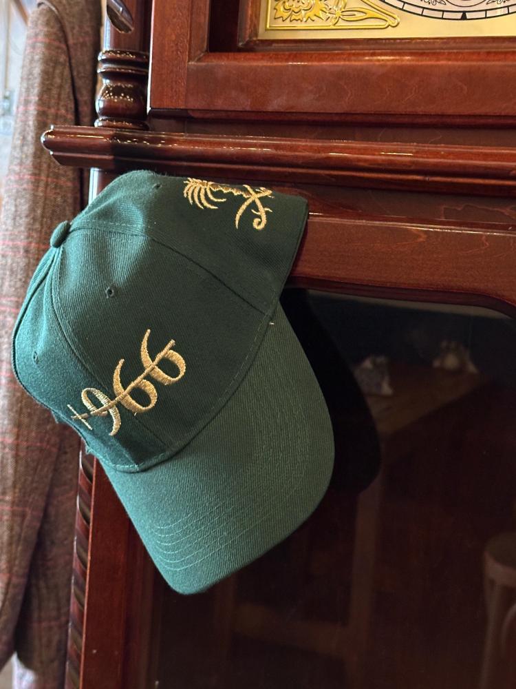 كاب السعودية