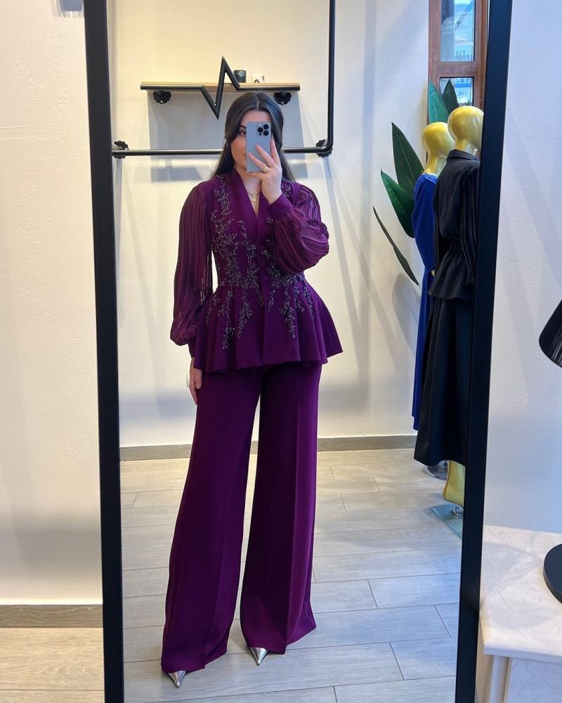 Trendy