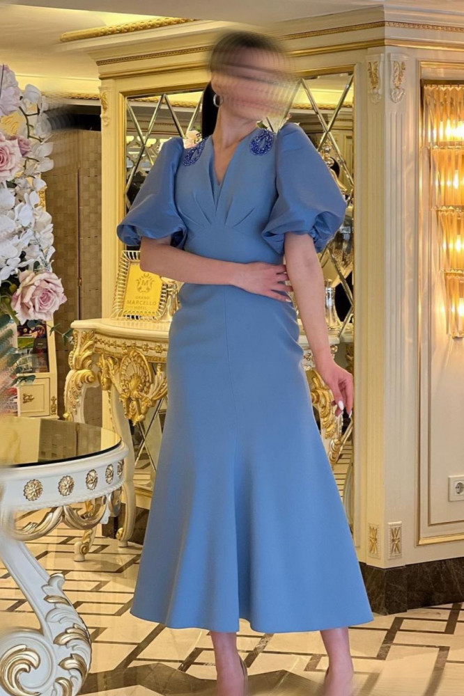 Belle