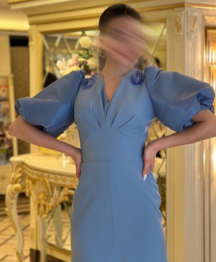 Belle