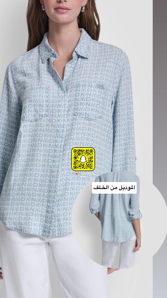 Dkny S