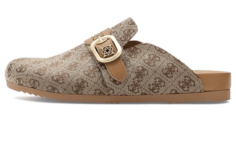 Guess 38