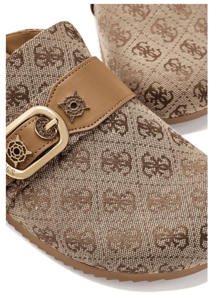 Guess 38