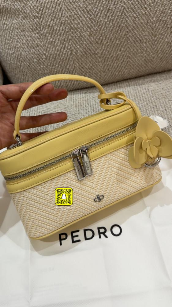 Pedro