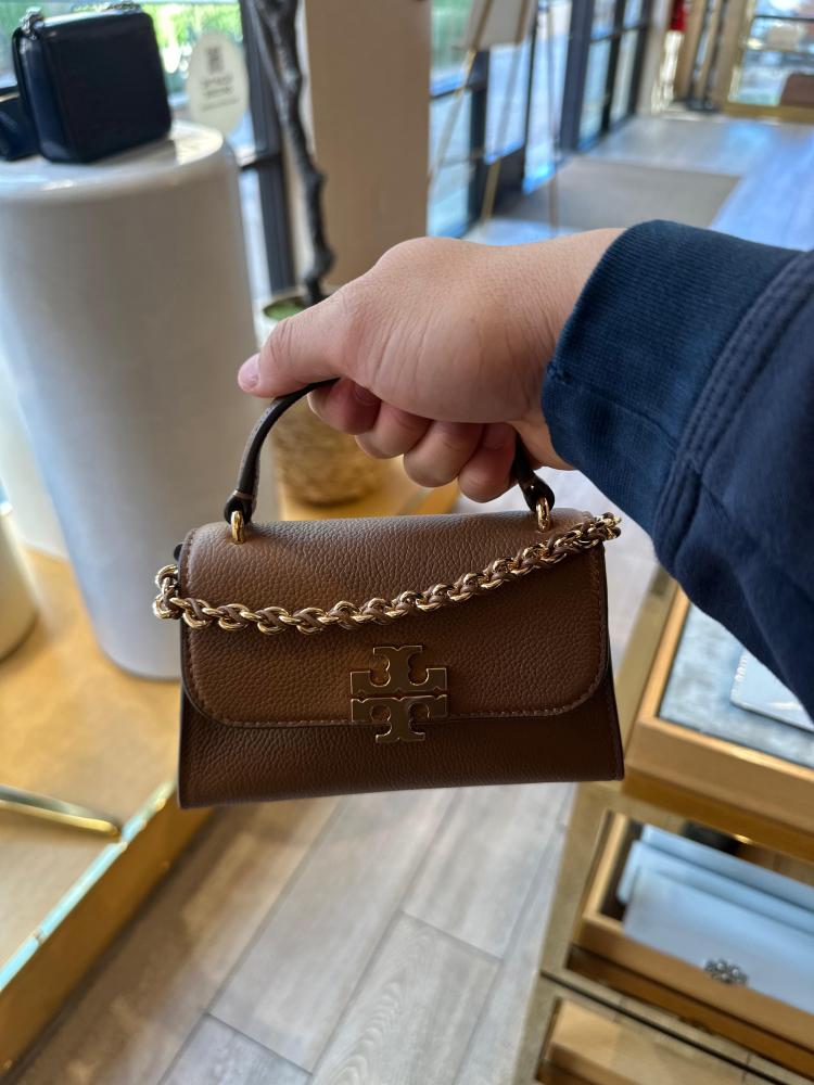 Tory Burch bag / Small size