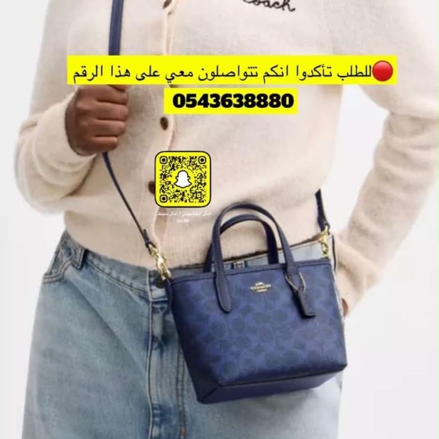 كوتش ميني