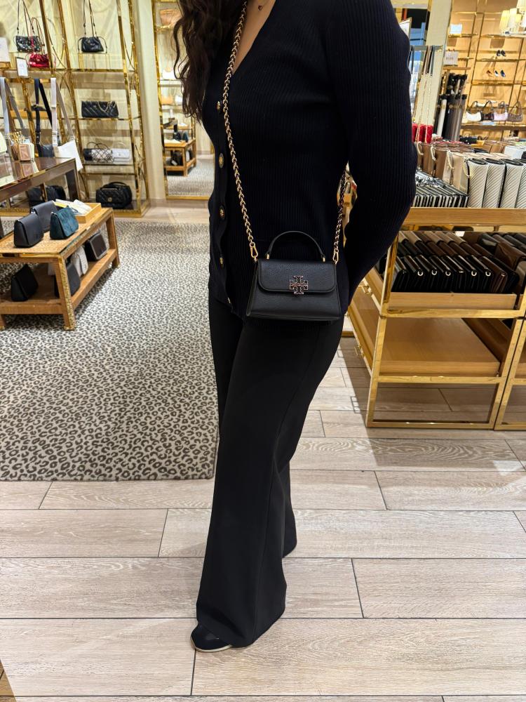 Tory Burch bag / Small size