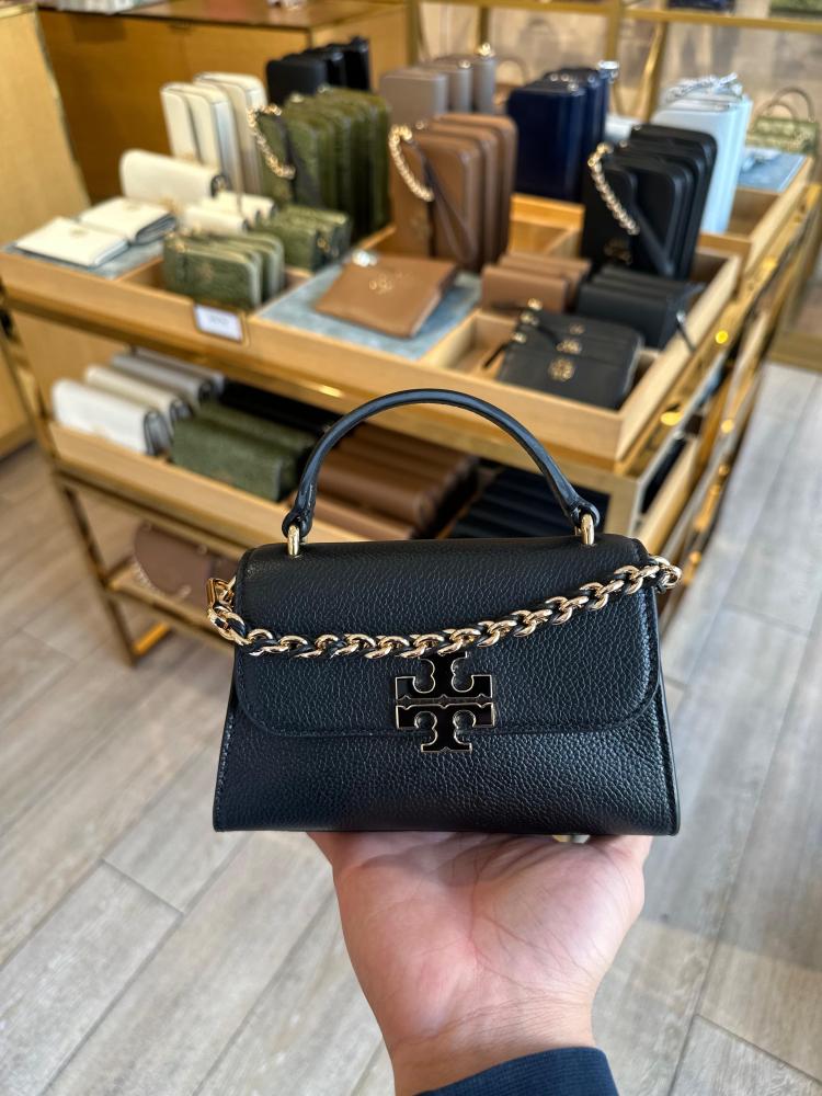 Tory Burch bag / Small size