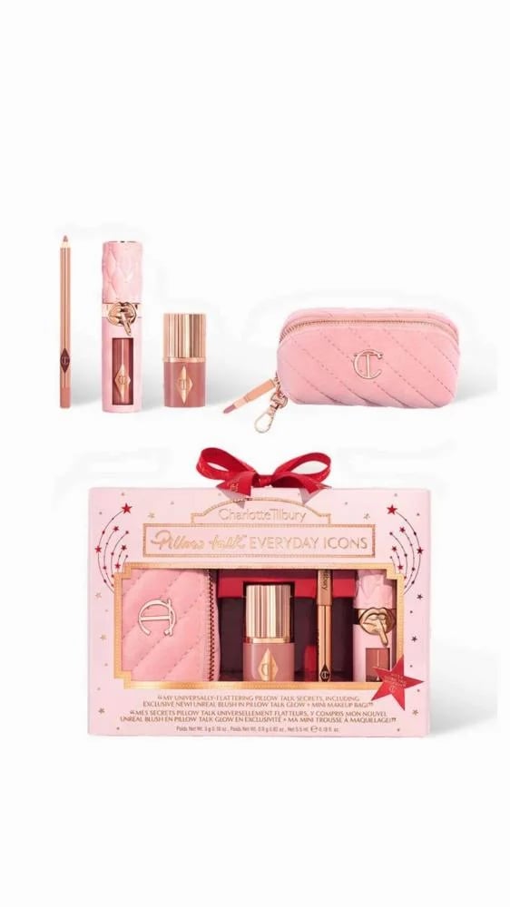charlottetilbury