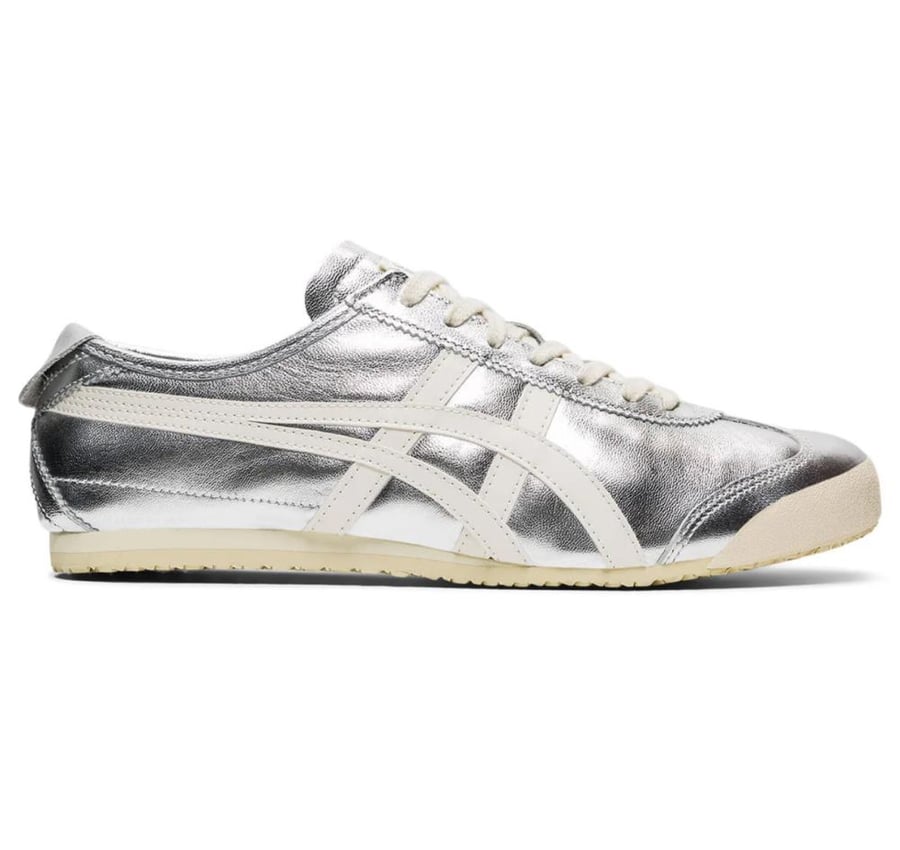 Onitsuka Tiger 66