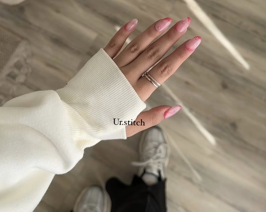 هودي اوڤرسايز ( على حسب الطلب)