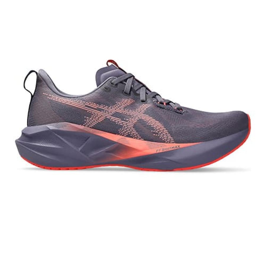 حذاء أسكس جيل نوفابلاست 5 – ASICS Gel Novablast 5