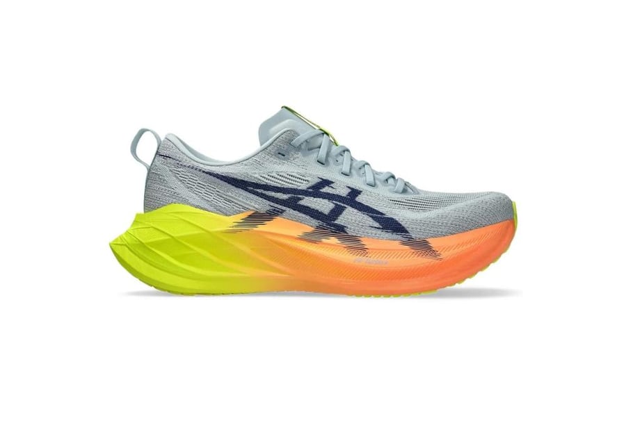 حذاء أسكس جيل نوفابلاست 5 – ASICS Gel Novablast 5