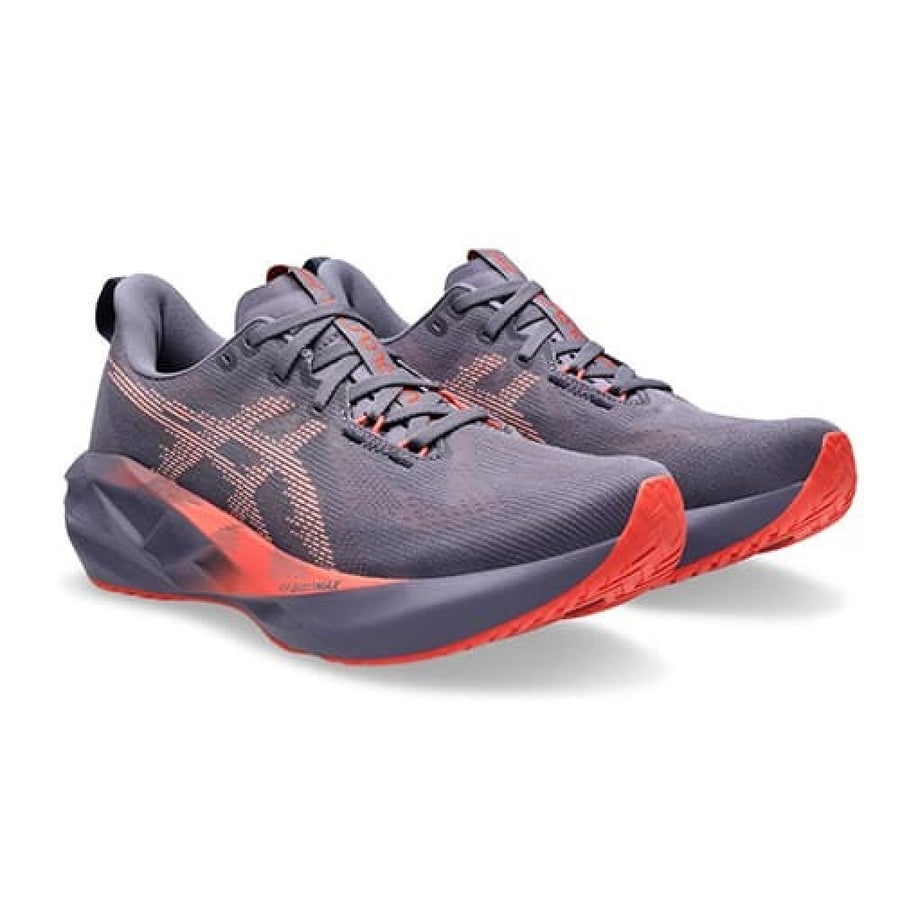 حذاء أسكس جيل نوفابلاست 5 – ASICS Gel Novablast 5