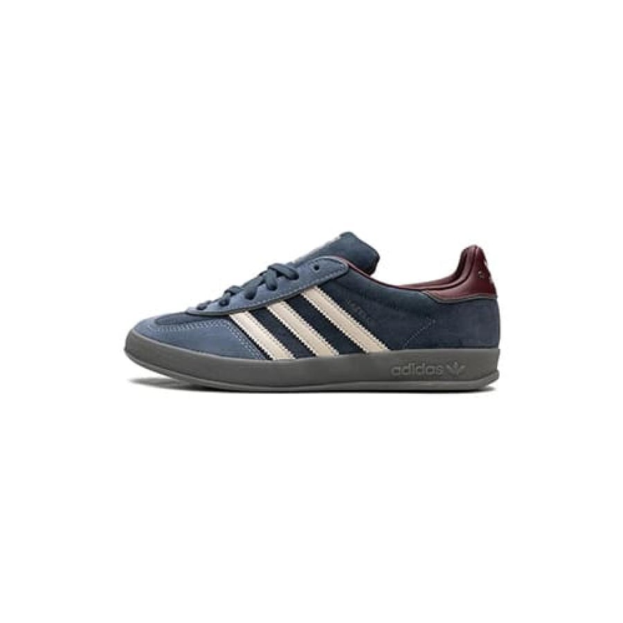 حذاء أديداس غازيل داخلي – Adidas Gazelle Indoor