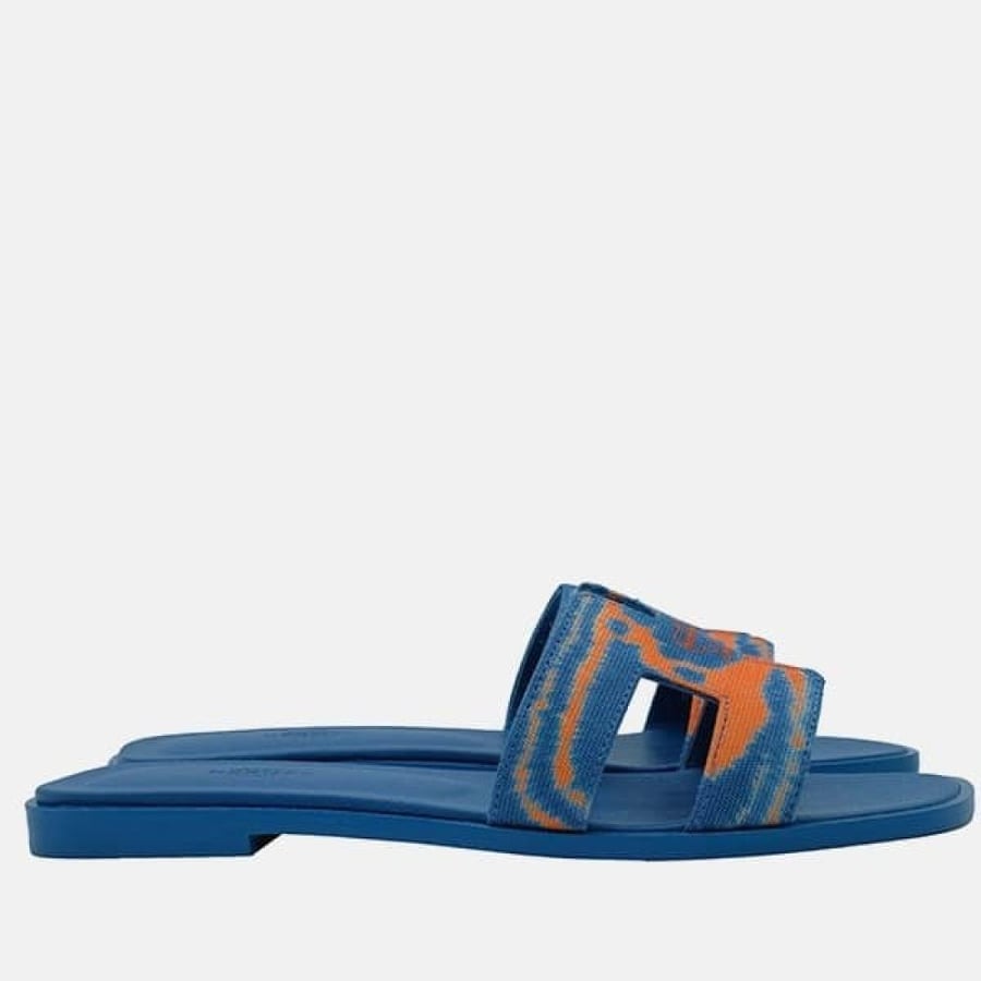 صندل هيرميس أوران – Hermès Oran Sandal
