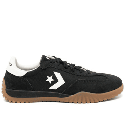 حذاء كونفرس ران ستار ترينر – Converse Run Star Trainer