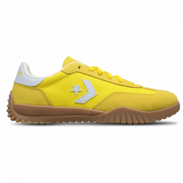 حذاء كونفرس ران ستار ترينر – Converse Run Star Trainer
