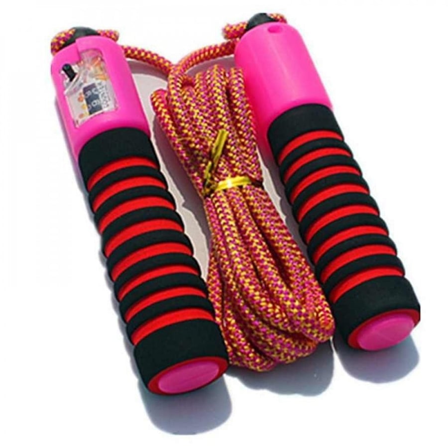 3 meter sports jump rope
