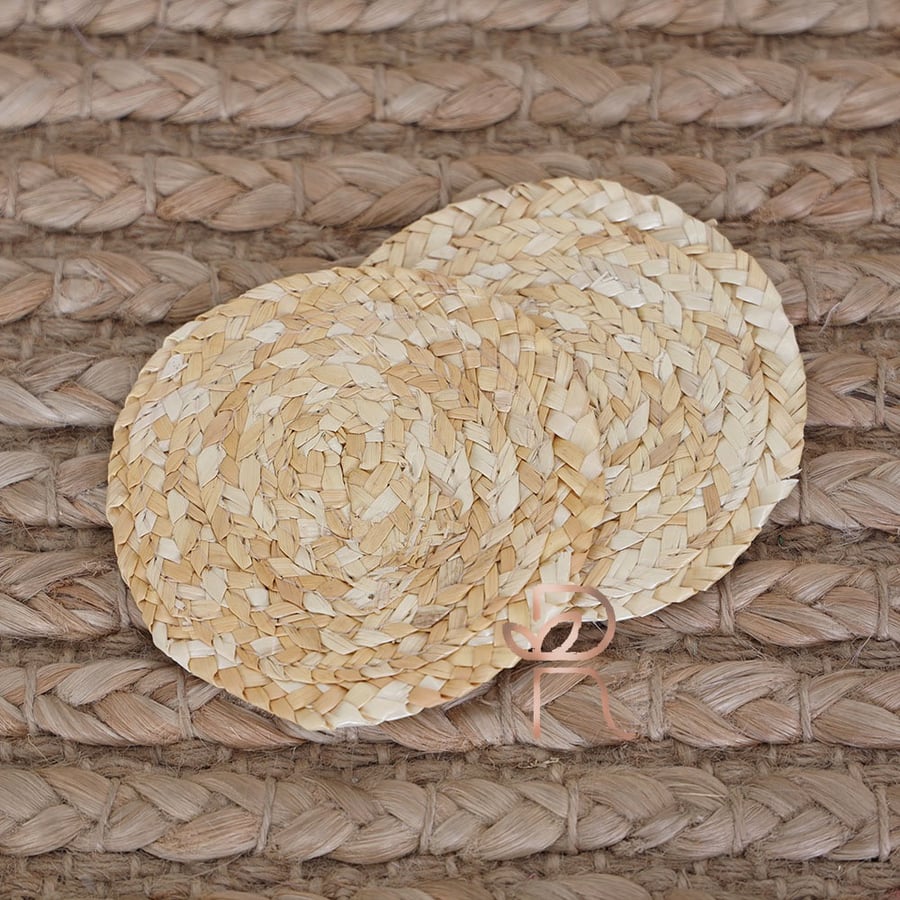 سفرة خوص ميني ( صغير )