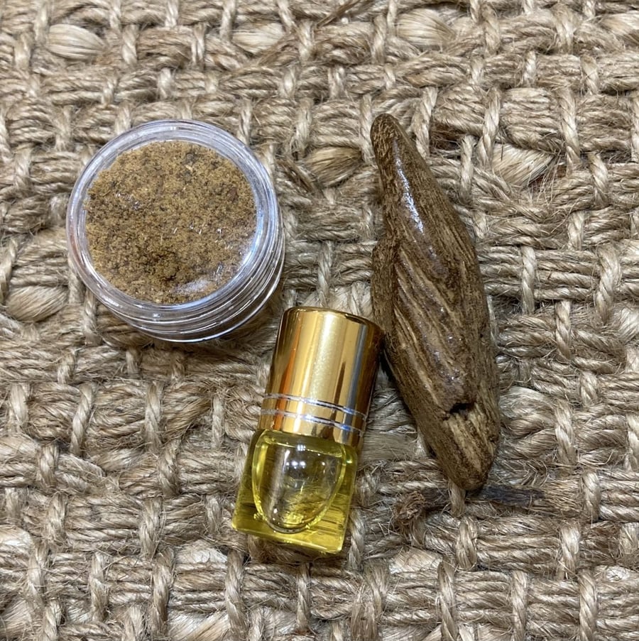 فخارات تراثيه