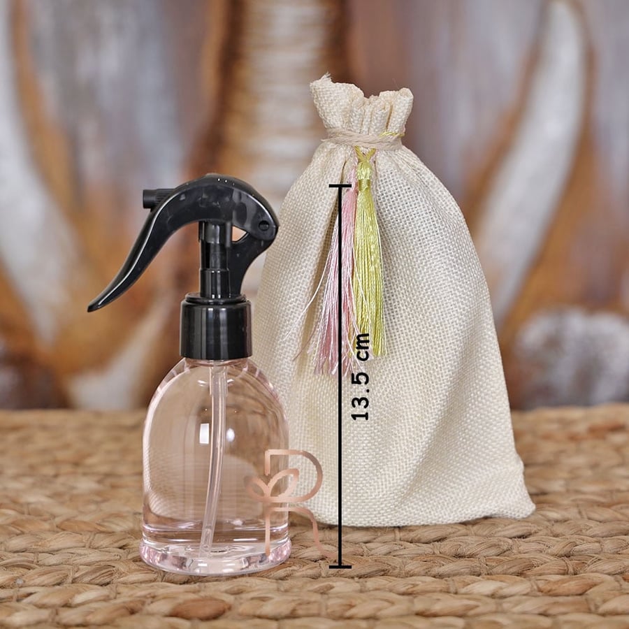 مرش عطري بدون تغليف