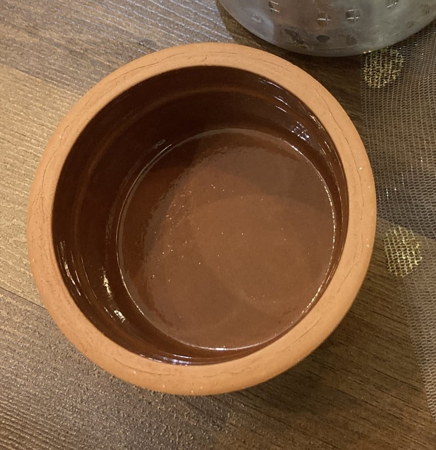 فخارات تراثيه